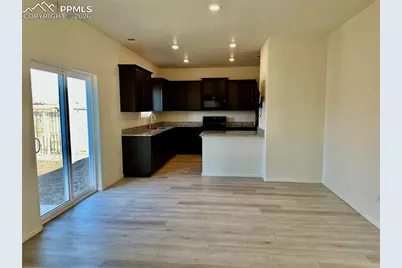 6270 Meadowbank Lane, Colorado Springs, CO 80925 - Photo 9