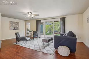 1107 Morning Star Dr, Colorado Springs, CO 80905 - Photo 9