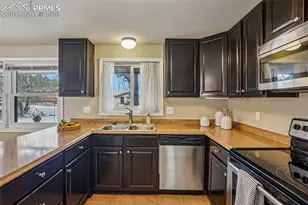 1107 Morning Star Dr, Colorado Springs, CO 80905 - Photo 15