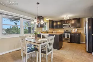 1107 Morning Star Dr, Colorado Springs, CO 80905 - Photo 13