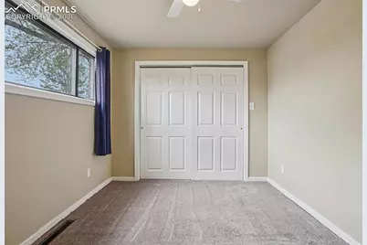 1107 Morning Star Drive, Colorado Springs, CO 80905 - Photo 23