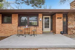 1107 Morning Star Dr, Colorado Springs, CO 80905 - Photo 3