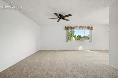 4204 Sandberg Drive, Colorado Springs, CO 80911 - Photo 3