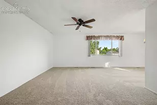 4204 Sandberg Dr, Colorado Springs, CO 80911 - Photo 3