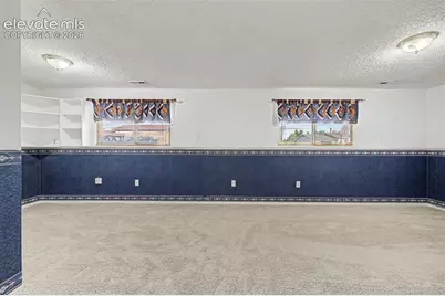 4204 Sandberg Drive, Colorado Springs, CO 80911 - Photo 25
