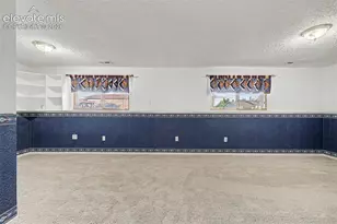 4204 Sandberg Dr, Colorado Springs, CO 80911 - Photo 25