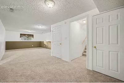 4204 Sandberg Drive, Colorado Springs, CO 80911 - Photo 21
