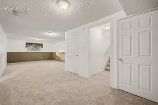 4204 Sandberg Dr, Colorado Springs, CO 80911 - Photo 21