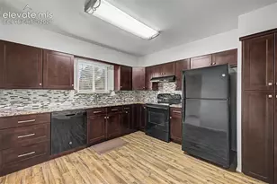 4204 Sandberg Dr, Colorado Springs, CO 80911 - Photo 9
