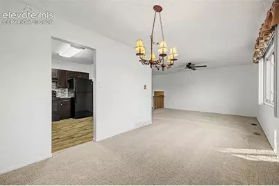4204 Sandberg Drive, Colorado Springs, CO 80911 - Photo 7