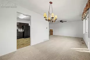 4204 Sandberg Dr, Colorado Springs, CO 80911 - Photo 7