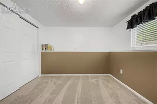 4204 Sandberg Dr, Colorado Springs, CO 80911 - Photo 23