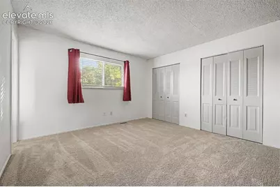 4204 Sandberg Drive, Colorado Springs, CO 80911 - Photo 13