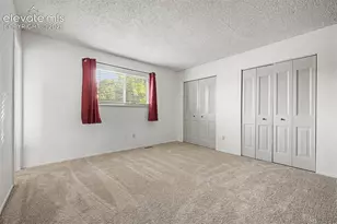 4204 Sandberg Dr, Colorado Springs, CO 80911 - Photo 13