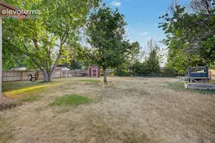 4204 Sandberg Dr, Colorado Springs, CO 80911 - Photo 29