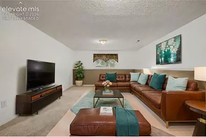 4204 Sandberg Drive, Colorado Springs, CO 80911 - Photo 19