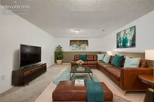 4204 Sandberg Dr, Colorado Springs, CO 80911 - Photo 19