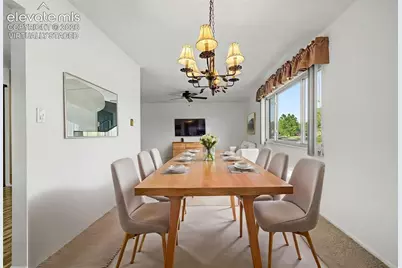 4204 Sandberg Drive, Colorado Springs, CO 80911 - Photo 5