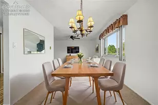 4204 Sandberg Dr, Colorado Springs, CO 80911 - Photo 5