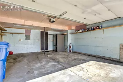 205 Wallace Street, Colorado Springs, CO 80911 - Photo 49