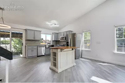 205 Wallace Street, Colorado Springs, CO 80911 - Photo 9