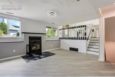 205 Wallace Street, Colorado Springs, CO 80911 - Photo 23