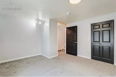 205 Wallace Street, Colorado Springs, CO 80911 - Photo 41
