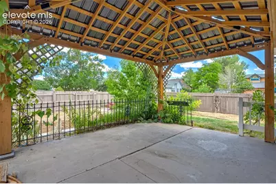 205 Wallace Street, Colorado Springs, CO 80911 - Photo 47