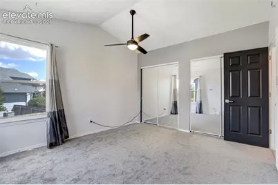 205 Wallace Street, Colorado Springs, CO 80911 - Photo 31