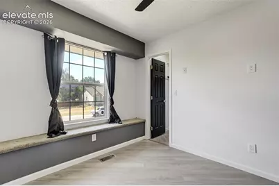 205 Wallace Street, Colorado Springs, CO 80911 - Photo 25