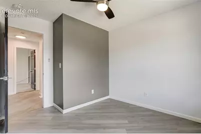 205 Wallace Street, Colorado Springs, CO 80911 - Photo 27