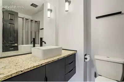 205 Wallace Street, Colorado Springs, CO 80911 - Photo 35