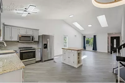 205 Wallace Street, Colorado Springs, CO 80911 - Photo 15
