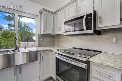 205 Wallace Street, Colorado Springs, CO 80911 - Photo 13