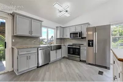 205 Wallace Street, Colorado Springs, CO 80911 - Photo 11