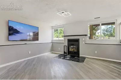 205 Wallace Street, Colorado Springs, CO 80911 - Photo 19
