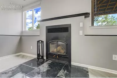 205 Wallace Street, Colorado Springs, CO 80911 - Photo 21