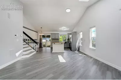 205 Wallace Street, Colorado Springs, CO 80911 - Photo 7