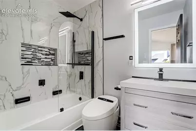 205 Wallace Street, Colorado Springs, CO 80911 - Photo 33
