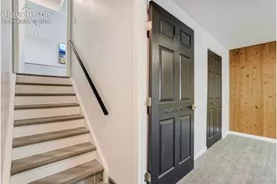 205 Wallace Street, Colorado Springs, CO 80911 - Photo 37