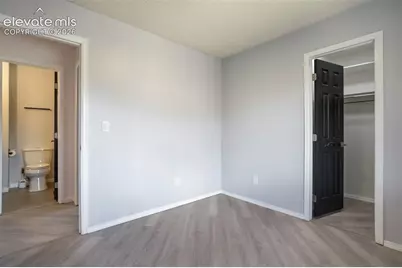 205 Wallace Street, Colorado Springs, CO 80911 - Photo 29