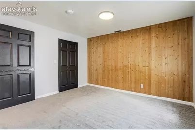 205 Wallace Street, Colorado Springs, CO 80911 - Photo 39