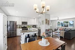 3116 Sapporo Ct, Colorado Springs, CO 80918 - Photo 9