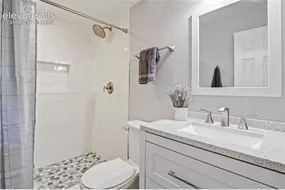 3116 Sapporo Court, Colorado Springs, CO 80918 - Photo 25