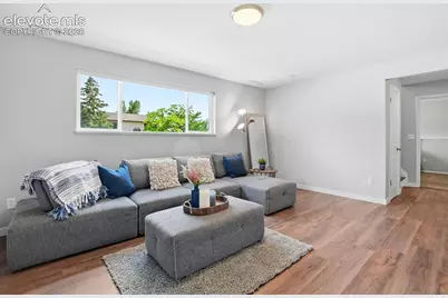 3116 Sapporo Court, Colorado Springs, CO 80918 - Photo 29