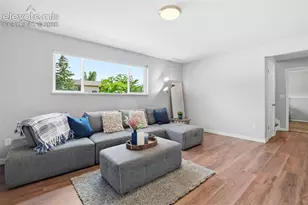 3116 Sapporo Ct, Colorado Springs, CO 80918 - Photo 29