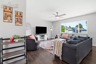 3116 Sapporo Ct, Colorado Springs, CO 80918 - Photo 5