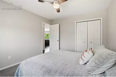 3116 Sapporo Court, Colorado Springs, CO 80918 - Photo 19