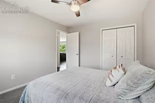 3116 Sapporo Ct, Colorado Springs, CO 80918 - Photo 19