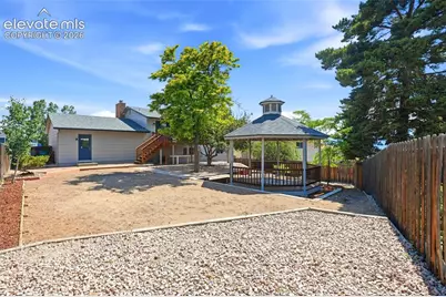 3116 Sapporo Court, Colorado Springs, CO 80918 - Photo 35